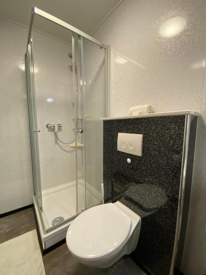 Hotel Schuetz Trier